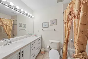 9723 Yeshua Way, Tampa, FL 33618 - Photo 39