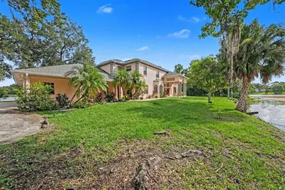 9723 Yeshua Way, Tampa, FL 33618 - Photo 7