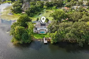 9723 Yeshua Way, Tampa, FL 33618 - Photo 55