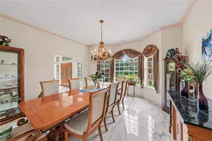 9723 Yeshua Way, Tampa, FL 33618 - Photo 17
