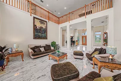 9723 Yeshua Way, Tampa, FL 33618 - Photo 13