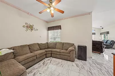 9723 Yeshua Way, Tampa, FL 33618 - Photo 23