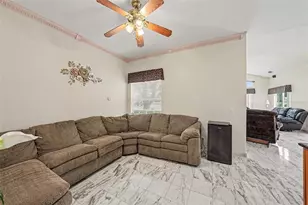 9723 Yeshua Way, Tampa, FL 33618 - Photo 25