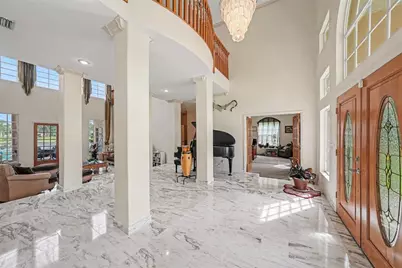 9723 Yeshua Way, Tampa, FL 33618 - Photo 11