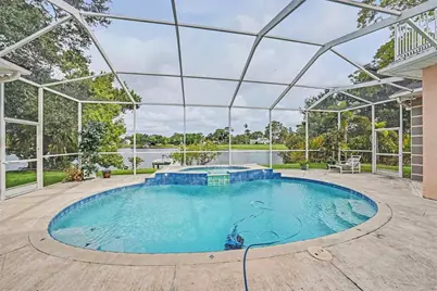 9723 Yeshua Way, Tampa, FL 33618 - Photo 43