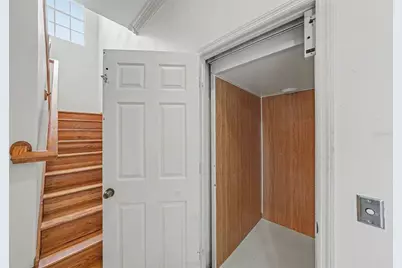 9723 Yeshua Way, Tampa, FL 33618 - Photo 19