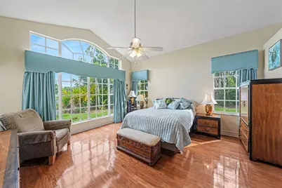 9723 Yeshua Way, Tampa, FL 33618 - Photo 31