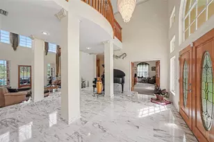 9723 Yeshua Way, Tampa, FL 33618 - Photo 13