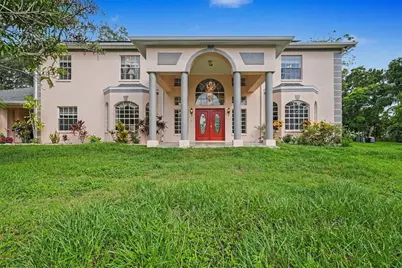9723 Yeshua Way, Tampa, FL 33618 - Photo 5