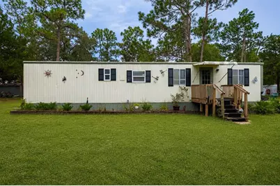 5108 W Field Street, Homosassa, FL 34446 - Photo 3