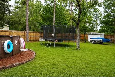 5108 W Field Street, Homosassa, FL 34446 - Photo 5