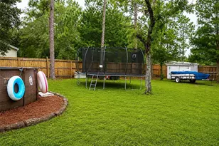 5108 W Field St, Homosassa, FL 34446 - Photo 5