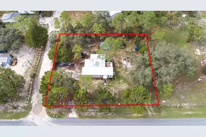 5108 W Field Street, Homosassa, FL 34446 - Photo 21