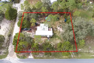5108 W Field St, Homosassa, FL 34446 - Photo 21