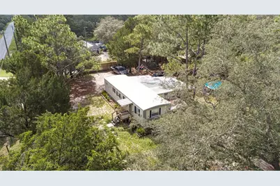 5108 W Field Street, Homosassa, FL 34446 - Photo 23