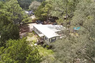 5108 W Field St, Homosassa, FL 34446 - Photo 23