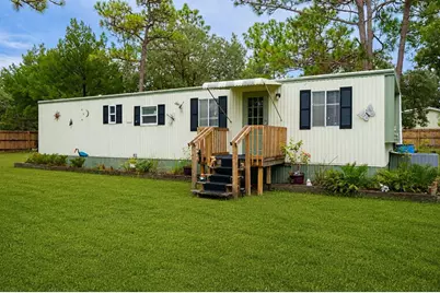 5108 W Field Street, Homosassa, FL 34446 - Photo 1
