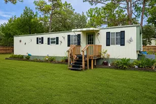 5108 W Field St, Homosassa, FL 34446 - Photo 1