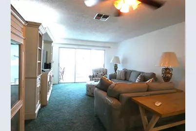 11231 Dollar Lake Drive #6, Port Richey, FL 34668 - Photo 21