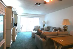 11231 Dollar Lake Dr, Port Richey, FL 34668 - Photo 21