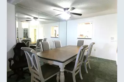 11231 Dollar Lake Drive #6, Port Richey, FL 34668 - Photo 19