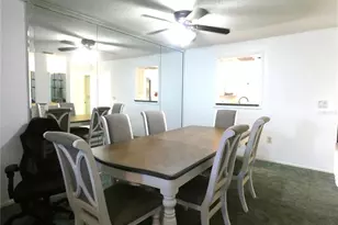 11231 Dollar Lake Dr, Port Richey, FL 34668 - Photo 19