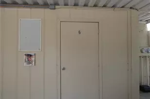 11231 Dollar Lake Dr, Port Richey, FL 34668 - Photo 39