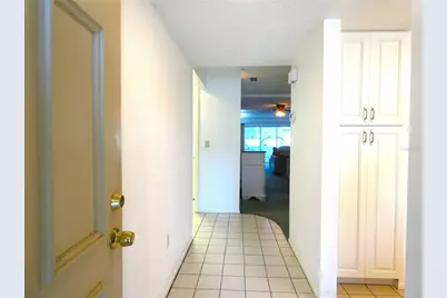 11231 Dollar Lake Drive #6, Port Richey, FL 34668 - Photo 13