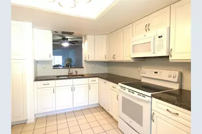 11231 Dollar Lake Drive #6, Port Richey, FL 34668 - Photo 15