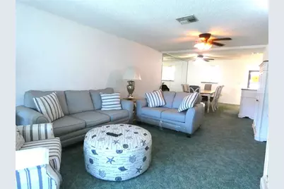 11231 Dollar Lake Drive #6, Port Richey, FL 34668 - Photo 23