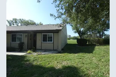 11231 Dollar Lake Drive #6, Port Richey, FL 34668 - Photo 3