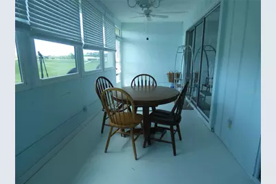 11231 Dollar Lake Drive #6, Port Richey, FL 34668 - Photo 7