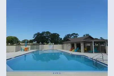 11231 Dollar Lake Drive #6, Port Richey, FL 34668 - Photo 9