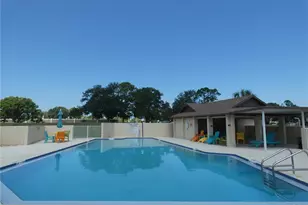 11231 Dollar Lake Dr, Port Richey, FL 34668 - Photo 9