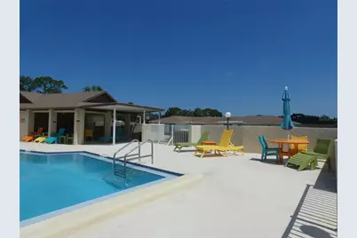 11231 Dollar Lake Drive #6, Port Richey, FL 34668 - Photo 11