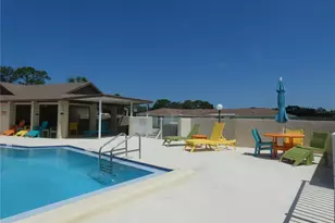 11231 Dollar Lake Dr, Port Richey, FL 34668 - Photo 11