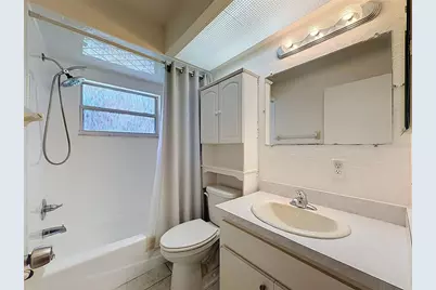 7022 W Crestview Lane, Crystal River, FL 34429 - Photo 19