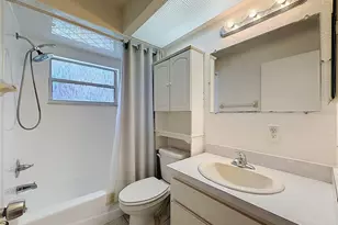7022 W Crestview Ln, Crystal River, FL 34429 - Photo 19