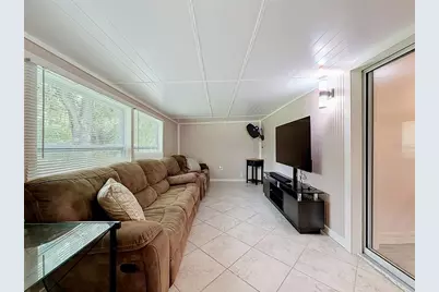 7022 W Crestview Lane, Crystal River, FL 34429 - Photo 15