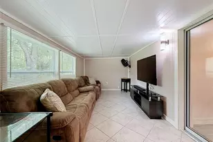 7022 W Crestview Ln, Crystal River, FL 34429 - Photo 15