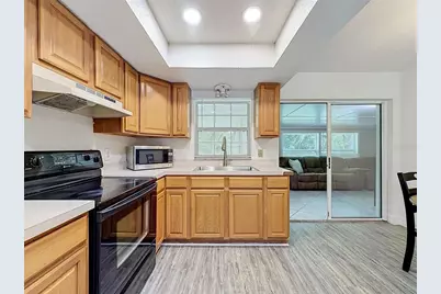 7022 W Crestview Lane, Crystal River, FL 34429 - Photo 11