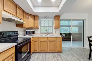 7022 W Crestview Ln, Crystal River, FL 34429 - Photo 11