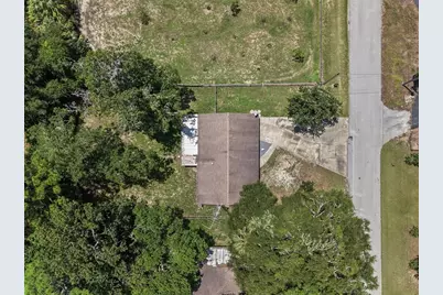 7022 W Crestview Lane, Crystal River, FL 34429 - Photo 31
