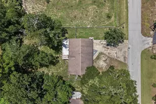 7022 W Crestview Ln, Crystal River, FL 34429 - Photo 31