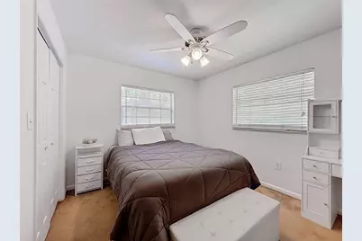 7022 W Crestview Lane, Crystal River, FL 34429 - Photo 19
