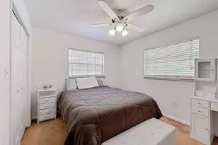 7022 W Crestview Ln, Crystal River, FL 34429 - Photo 19