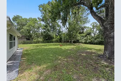 7022 W Crestview Lane, Crystal River, FL 34429 - Photo 29