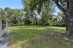 7022 W Crestview Ln, Crystal River, FL 34429 - Photo 29