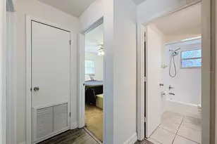 7022 W Crestview Ln, Crystal River, FL 34429 - Photo 17