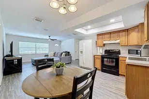 7022 W Crestview Ln, Crystal River, FL 34429 - Photo 13